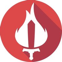 Ember Sword coupons